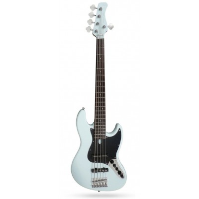SIRE MARCUS MILLER V3-5 Snb Rn