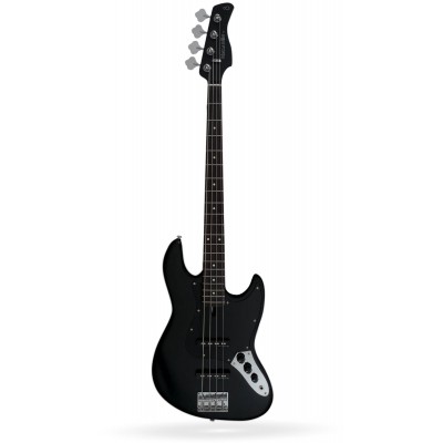 SIRE MARCUS MILLER V3P-4 Bks Rn
