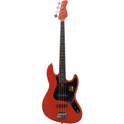 SIRE MARCUS MILLER V3P-4 Rs Rn