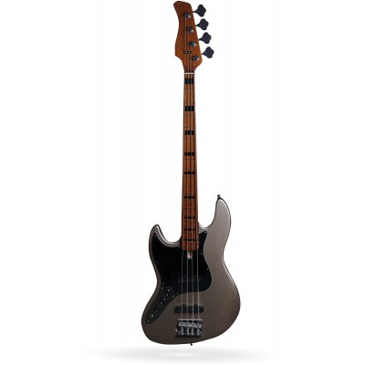 V5 Alder-4 Lh Cgm Mn