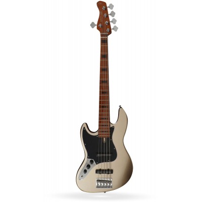 V5 Alder-5 Lh Cgm Mn