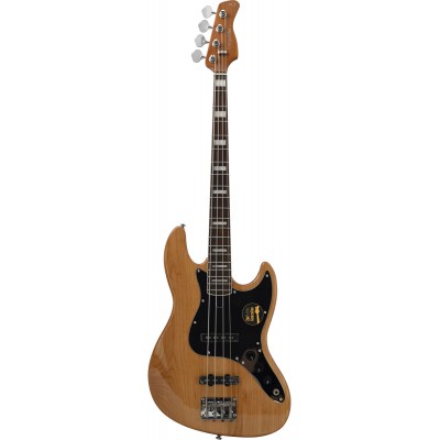 V5R Alder-4 Nt Rn - Reconditionné