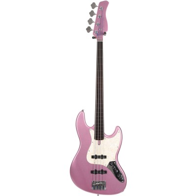 V7 Alder-4 Fl Bur En