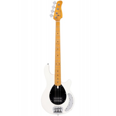 Er Z3-4 Awh Antique White