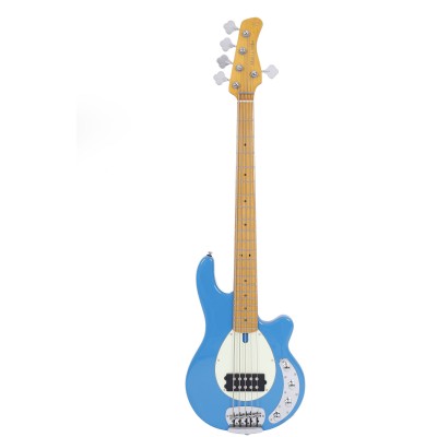 SIRE MARCUS MILLER Er Z3-5 Blue Blue