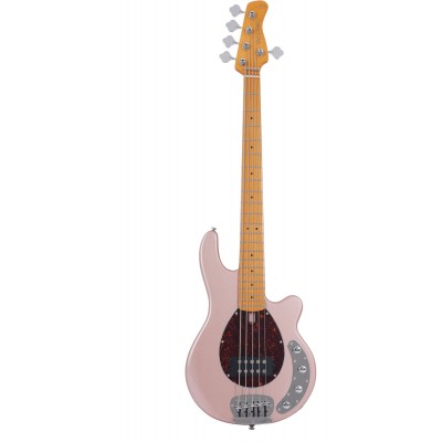 Er Z3-5 Rosegold