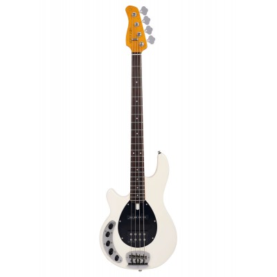 Er Z7-4 Lh Awh Antique White