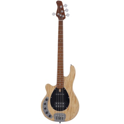 SIRE MARCUS MILLER Er Z7-4 Lh Nt Natural