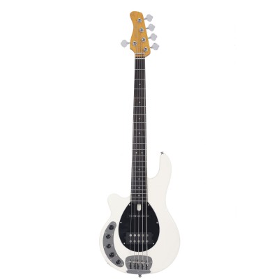 Er Z7-5 Lh Awh Antique White