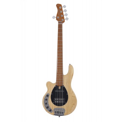 SIRE MARCUS MILLER Er Z7-5 Lh Nt Naturel