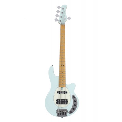 SIRE MARCUS MILLER Er Z7-5 Mint Mint