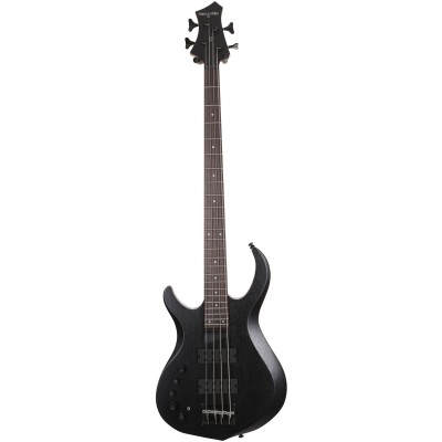 SIRE MARCUS MILLER M2-4 Lh Tbk Rn