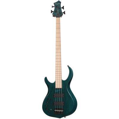 SIRE MARCUS MILLER M2-4 Lh Tbl Mn