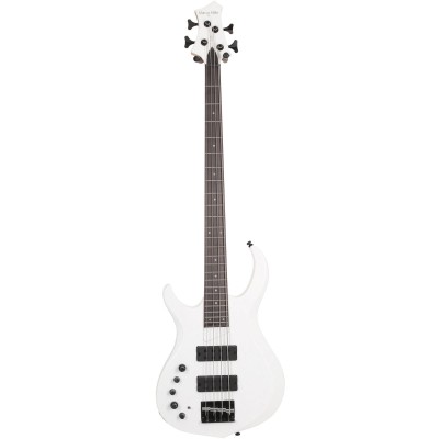 SIRE MARCUS MILLER M2-4 Lh Whp Whp Rn