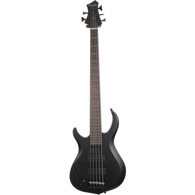 SIRE MARCUS MILLER M2-5 Lh Tbk Tbk Rn