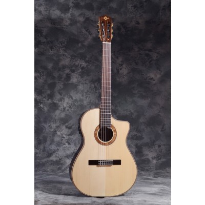 Guitares