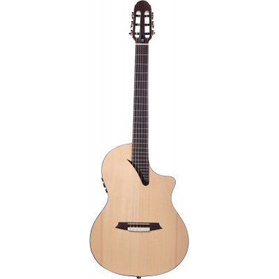 Performer Ms-14 Mh