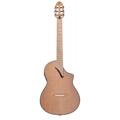 Performer Mscc-14 All Maple