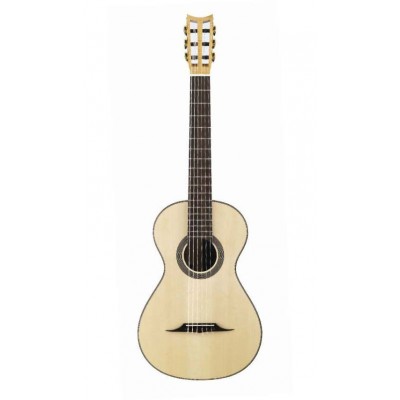 MARTINEZ GUITARS Special 19TH En