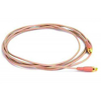 RODE MICON CABLE 1.2M PINK