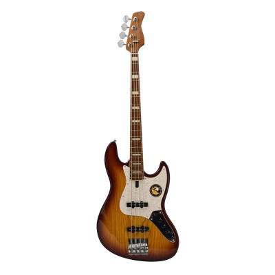 V8 SWAMP ASH-4 TS MN + HOUSSE