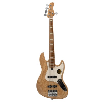 V8 SWAMP ASH-5 NT MN + HOUSSE