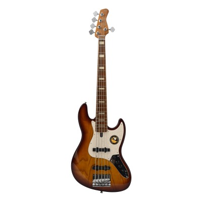 V8 SWAMP ASH-5 TS MN + HOUSSE