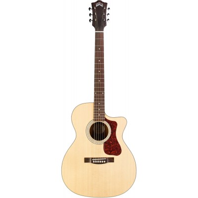 WESTERLY OM-240CE NATURAL