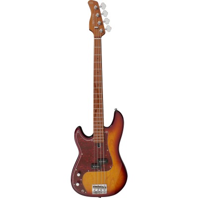 P5 Alder-4 Lh Ts Mn