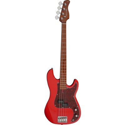 P5 Alder-5 Drd Mn
