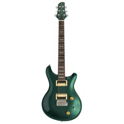 SIRE LARRY CARLTON Q7 MGR