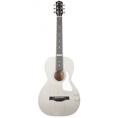 RIALTO JR SATINA HG Q-DISCRETE WITH GIGBAG