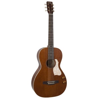 Roadhouse Havana Brown Q-Discrete