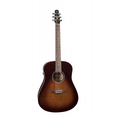 S6 ORIGINAL BURNT UMBER QIT AVEC HOUSSE