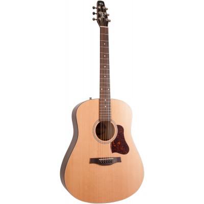SEAGULL S6 Original Slim