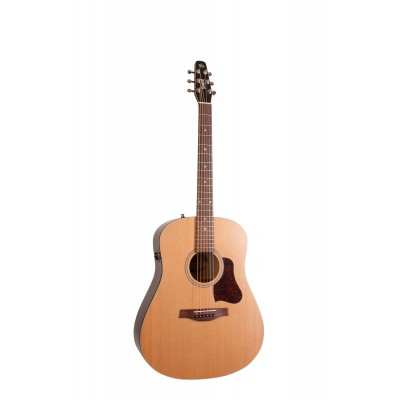 S6 ORIGINAL SLIM QIT AVEC HOUSSE