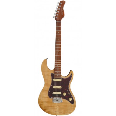 SIRE LARRY CARLTON LARRY CARLTON S7 FM NT