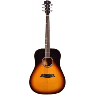 SIRE LARRY CARLTON A4 DS VS