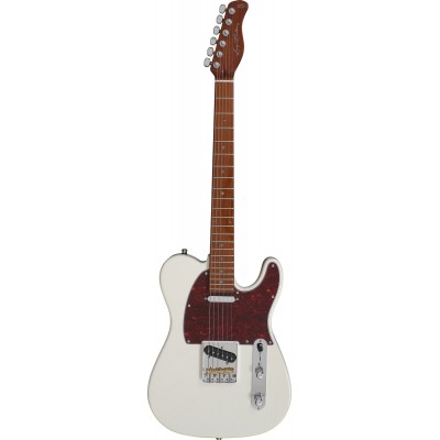 T7 Awh Antique White