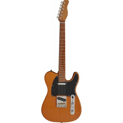T7 Bb Butterscotch Blonde
