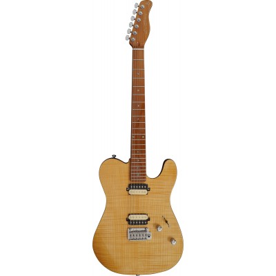 SIRE LARRY CARLTON T7 Fm Nt Sc Mn