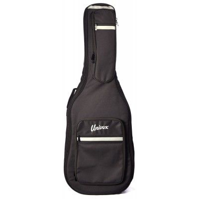 UNIVOX GIGBAG FOR ELECTRIC GUITAR