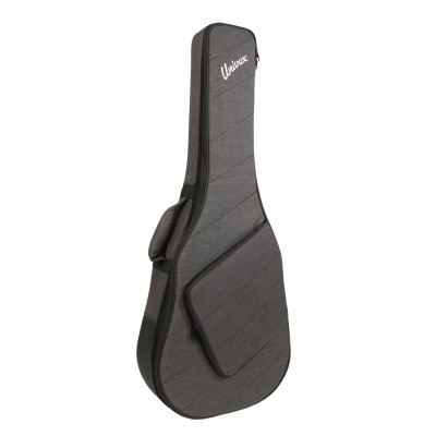 SE Classical Gigbag, Gray
