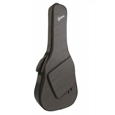 SE Dreadnought Gigbag, Gray