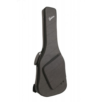 SE Electric Gigbag, Gray