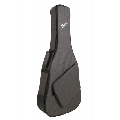 SE Jumbo Gigbag, Gray