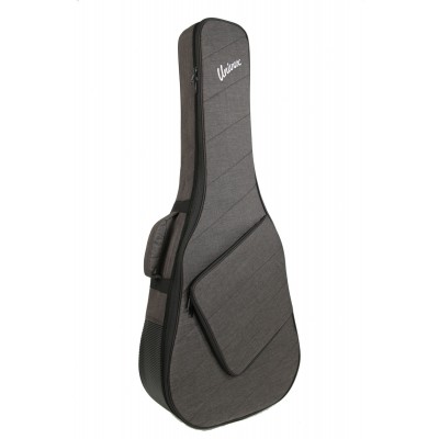 Housse Orchestral SE, Gris