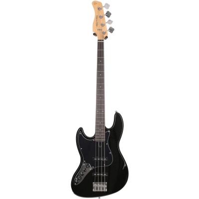 SIRE MARCUS MILLER V3-4 Lh Bk Rn