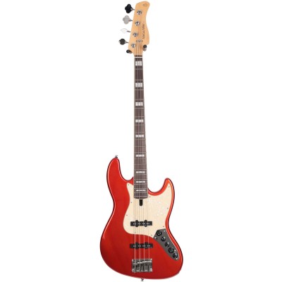 SIRE MARCUS MILLER V7 Alder-4 Bmr Rn