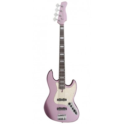 V7 Alder-4 Bur Rn Burgundy